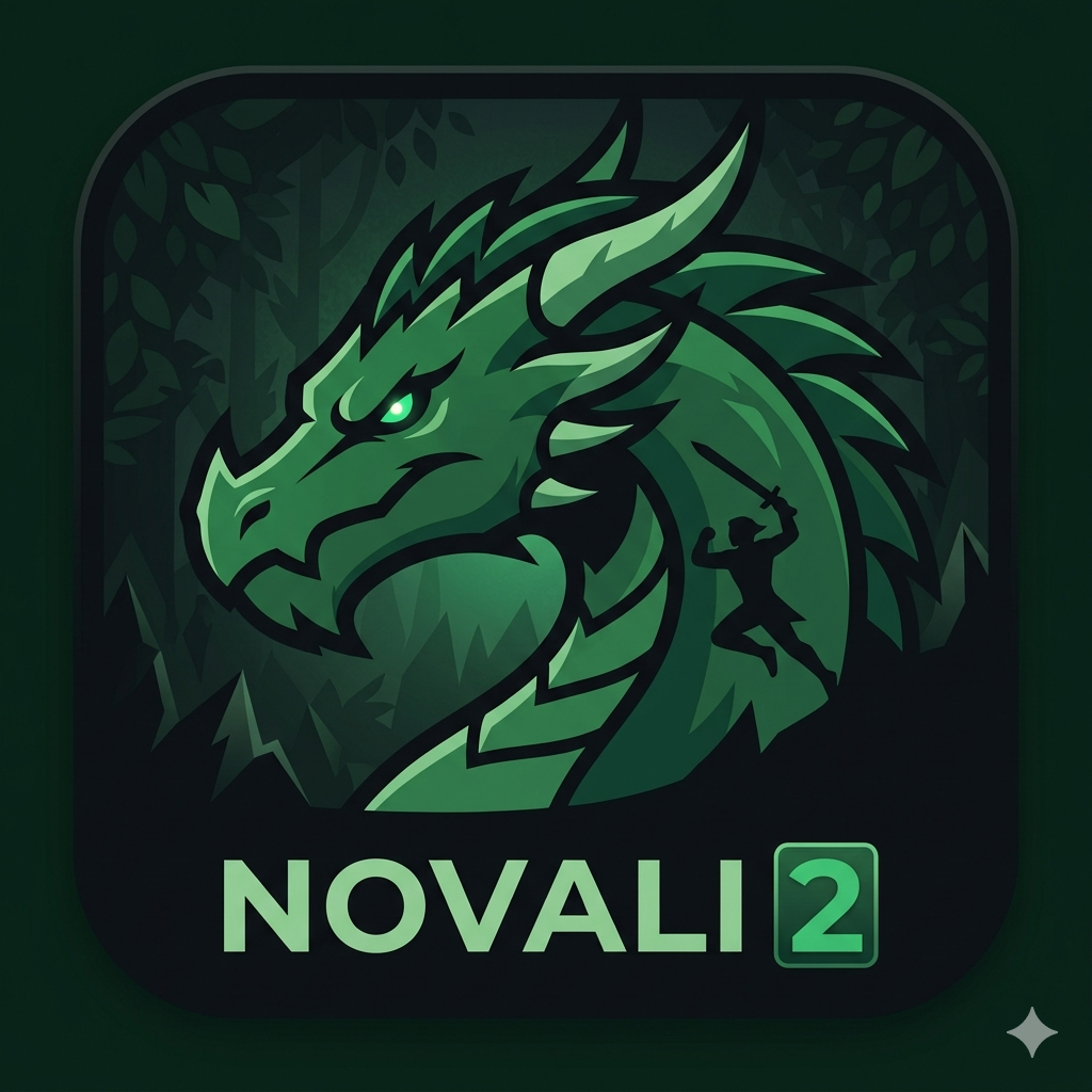 Novali 2